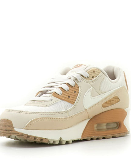 Nike Damen Sneakers - ellashop.store