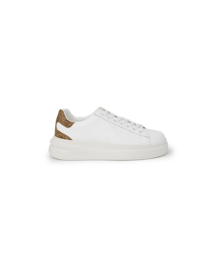 Guess Damen Sneakers - ellashop.store