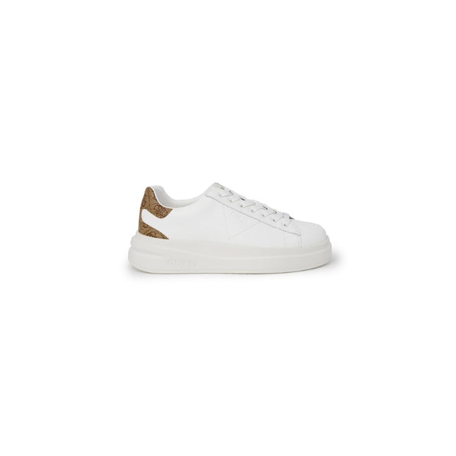 Guess Damen Sneakers - ellashop.store