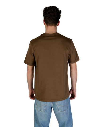 Boss T-Shirt Herren - ellashop.store