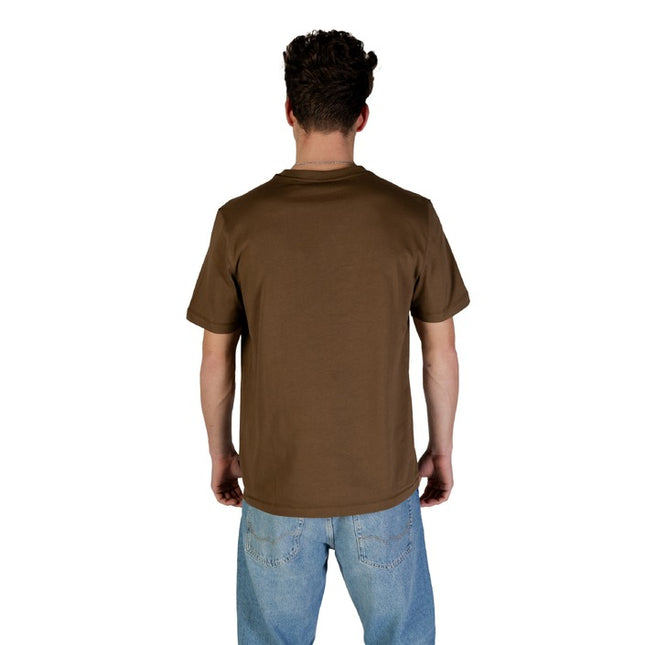 Boss T-Shirt Herren - ellashop.store