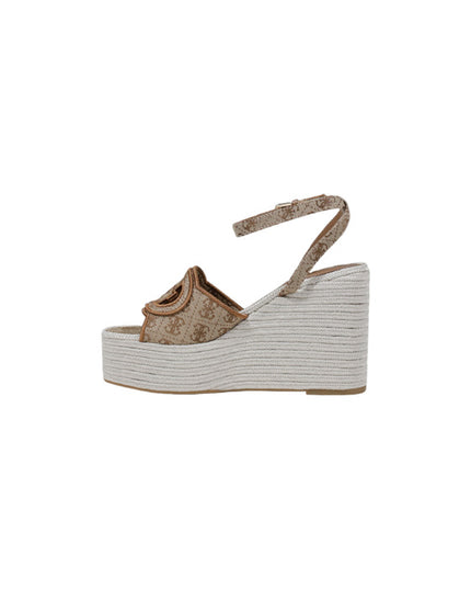 Guess Damme Sandalen - ellashop.store