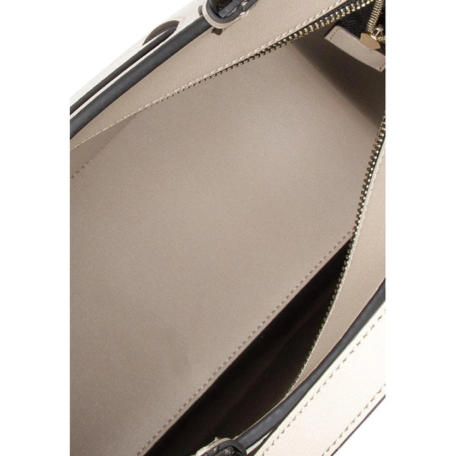 Armani Exchange Tasche Damen - ellashop.store
