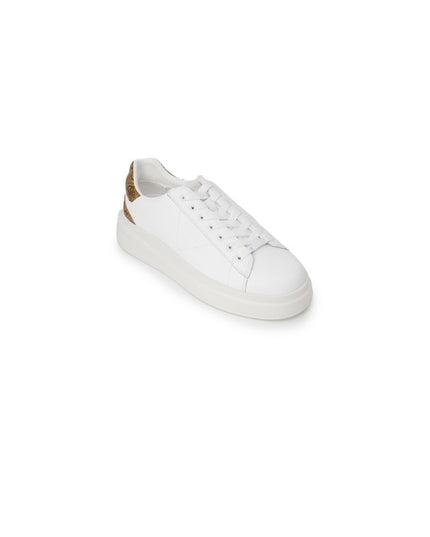 Guess Damen Sneakers - ellashop.store
