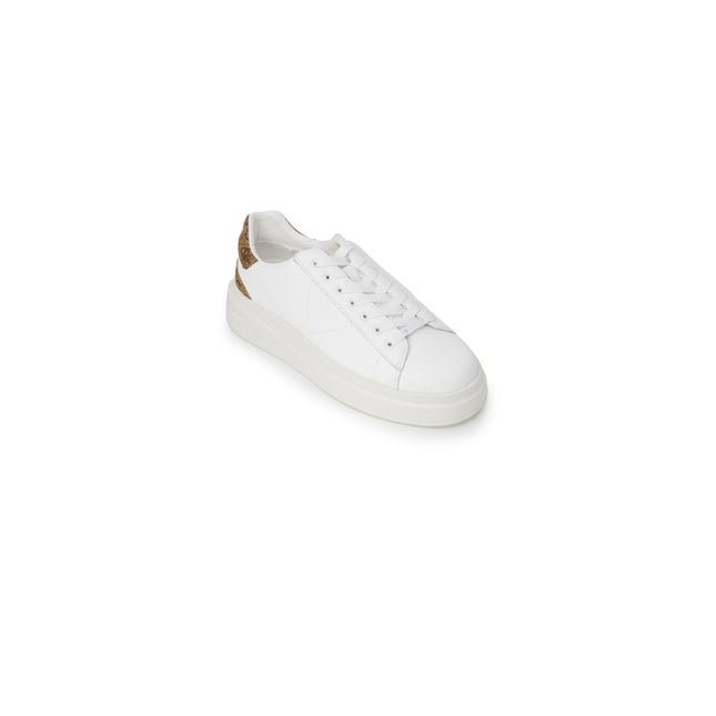 Guess Damen Sneakers - ellashop.store