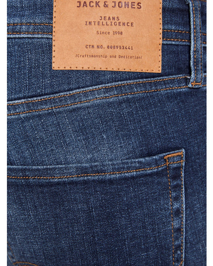 Jack & Jones Jeans Herren - ellashop.store