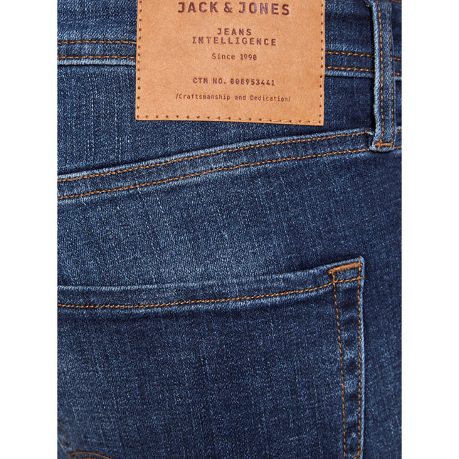 Jack & Jones Jeans Herren - ellashop.store