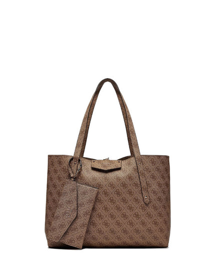 Guess Tasche Damen - ellashop.store