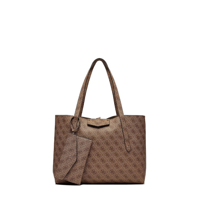 Guess Tasche Damen - ellashop.store