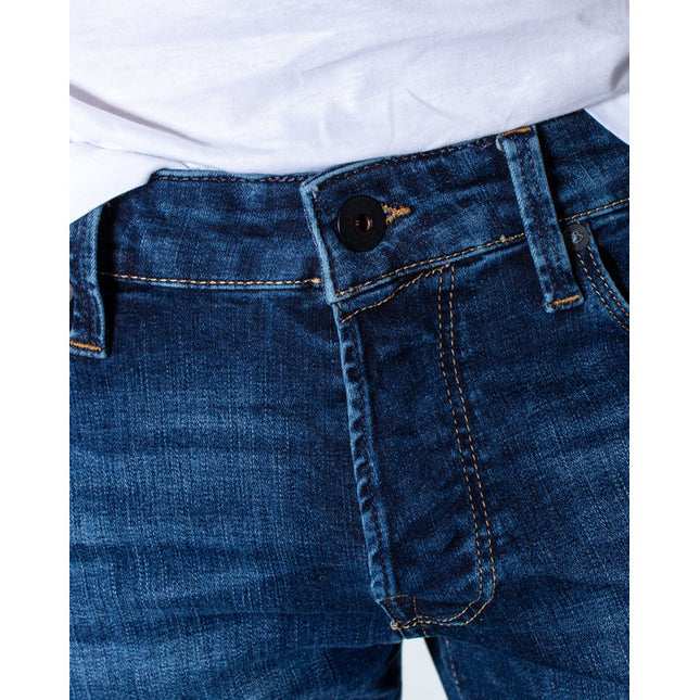 Jack & Jones Jeans Herren - ellashop.store