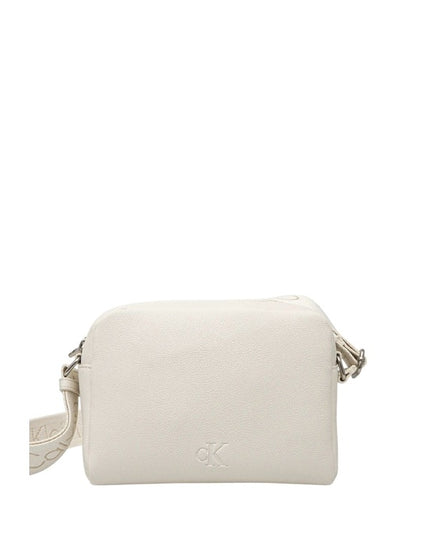 Calvin Klein Tasche Damen - ellashop.store
