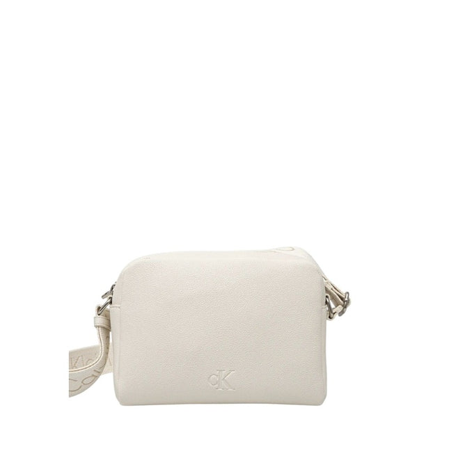 Calvin Klein Tasche Damen - ellashop.store