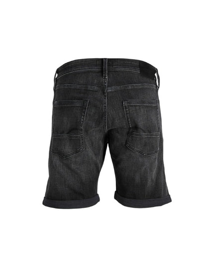 Jack & Jones Bermuda Herren - ellashop.store