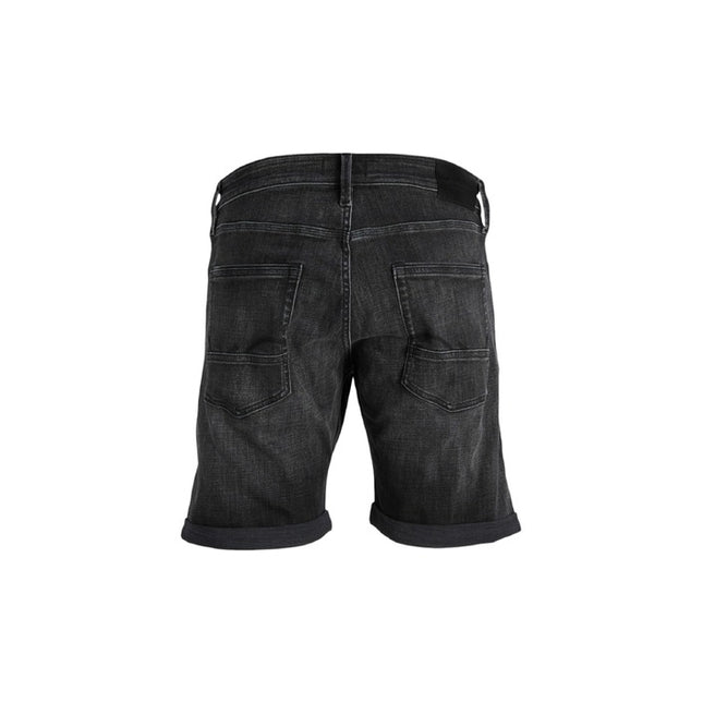 Jack & Jones Bermuda Herren - ellashop.store