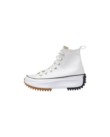 Converse Damen Sneakers - ellashop.store