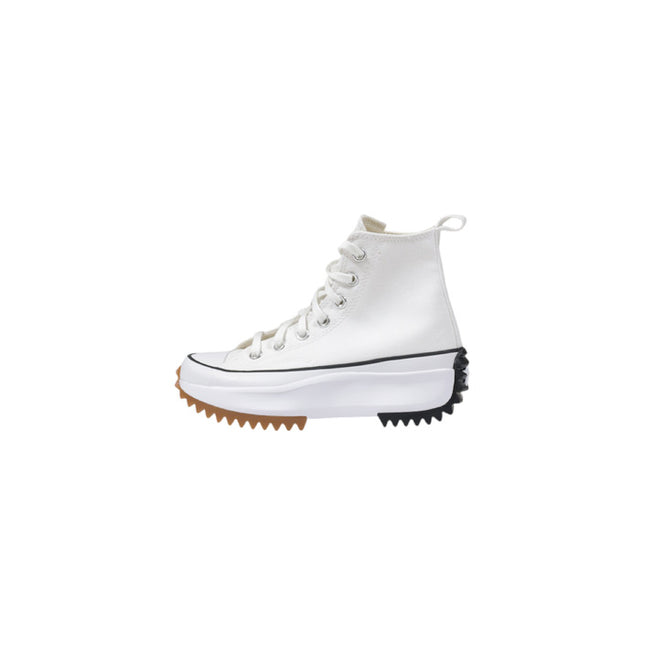 Converse Damen Sneakers - ellashop.store