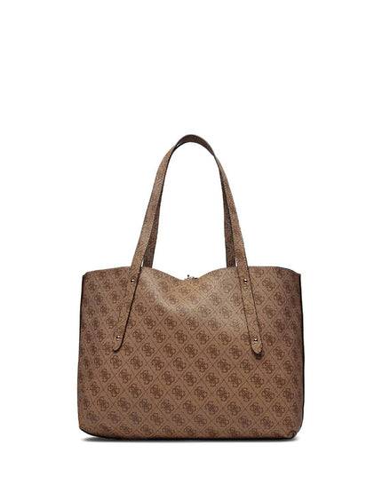 Guess Tasche Damen - ellashop.store