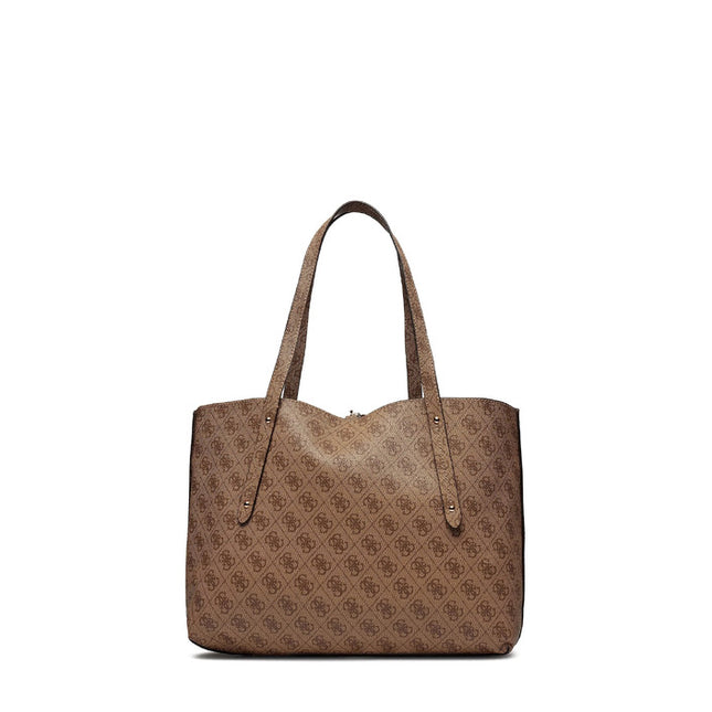 Guess Tasche Damen - ellashop.store