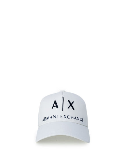 Armani Exchange Hut Herren - ellashop.store