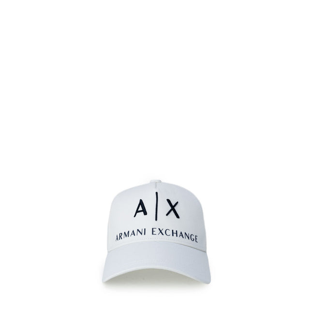 Armani Exchange Hut Herren - ellashop.store