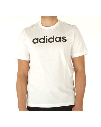 Adidas T-Shirt Herren - ellashop.store