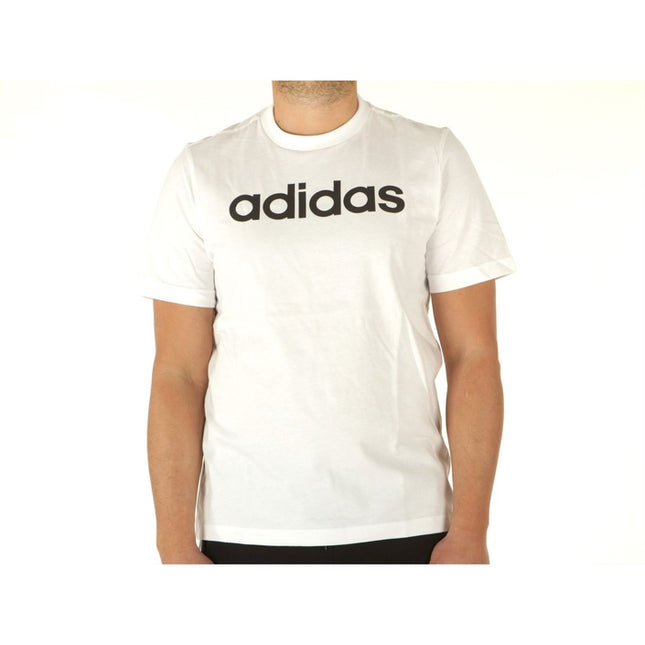 Adidas T-Shirt Herren - ellashop.store
