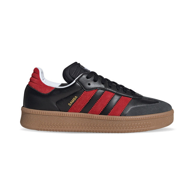 Adidas Herren Sneaker - ellashop.store