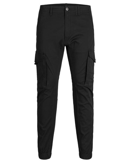 Jack & Jones Hose Herren - ellashop.store