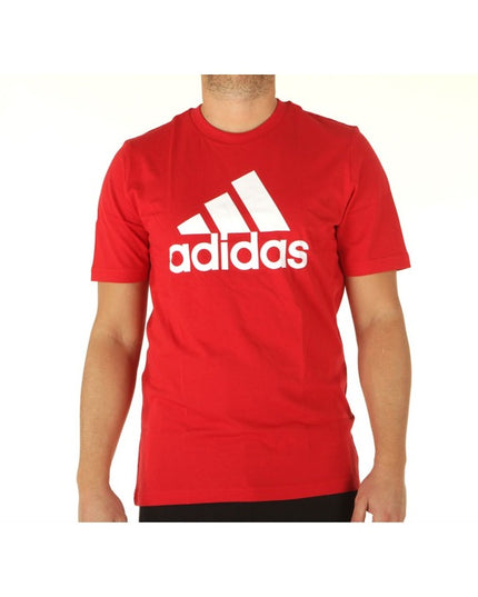 Adidas T-Shirt Herren - ellashop.store