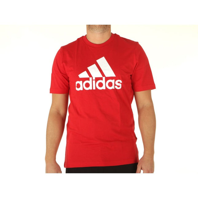Adidas T-Shirt Herren - ellashop.store