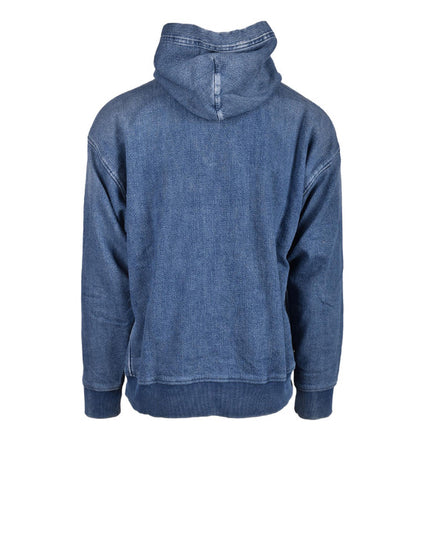 Diesel Fleece Herren - ellashop.store