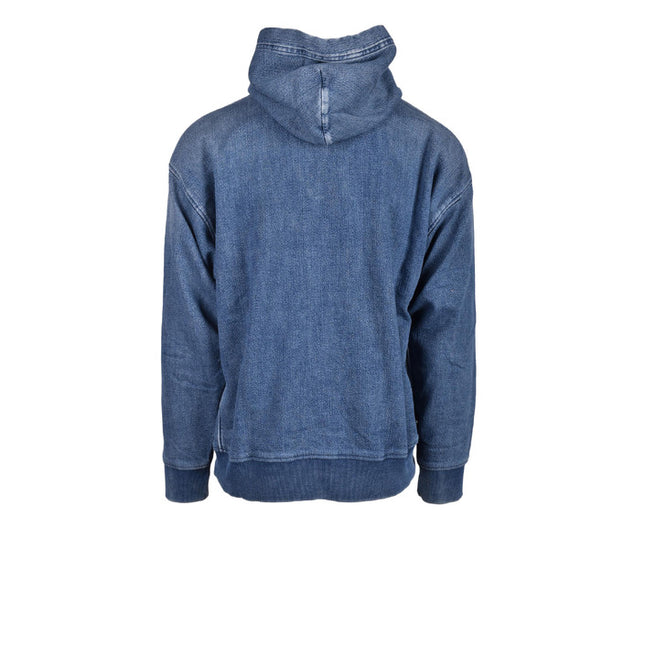 Diesel Fleece Herren - ellashop.store