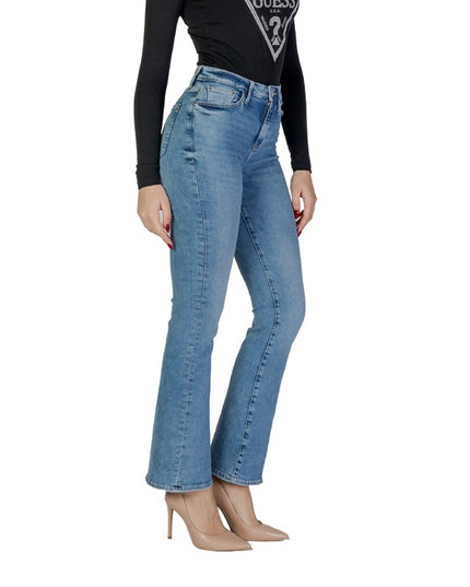 Guess Jeans Damen - ellashop.store