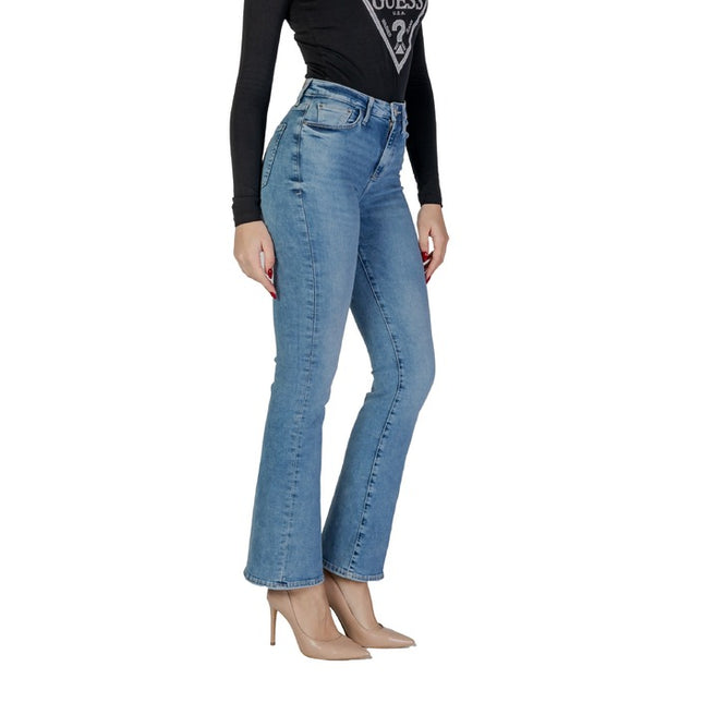 Guess Jeans Damen - ellashop.store