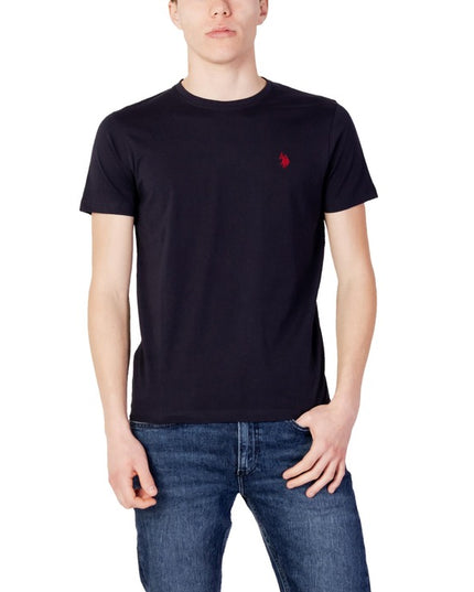 U.s. Polo Assn. T-Shirt Herren - ellashop.store