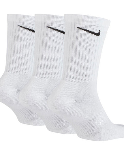 Nike Unterwäsche Herren - ellashop.store