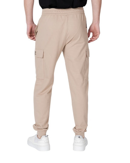 Ea7 Hose Herren - ellashop.store