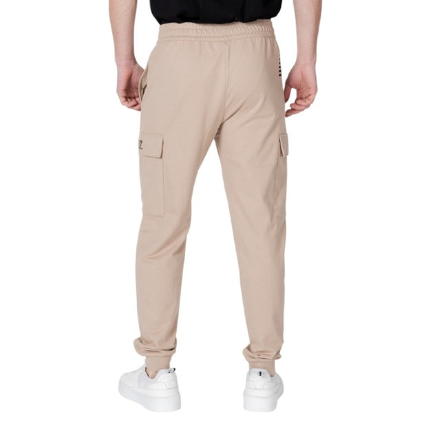 Ea7 Hose Herren - ellashop.store