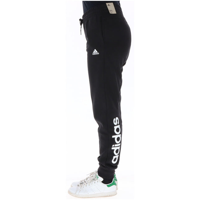 Adidas Hose Damen - ellashop.store