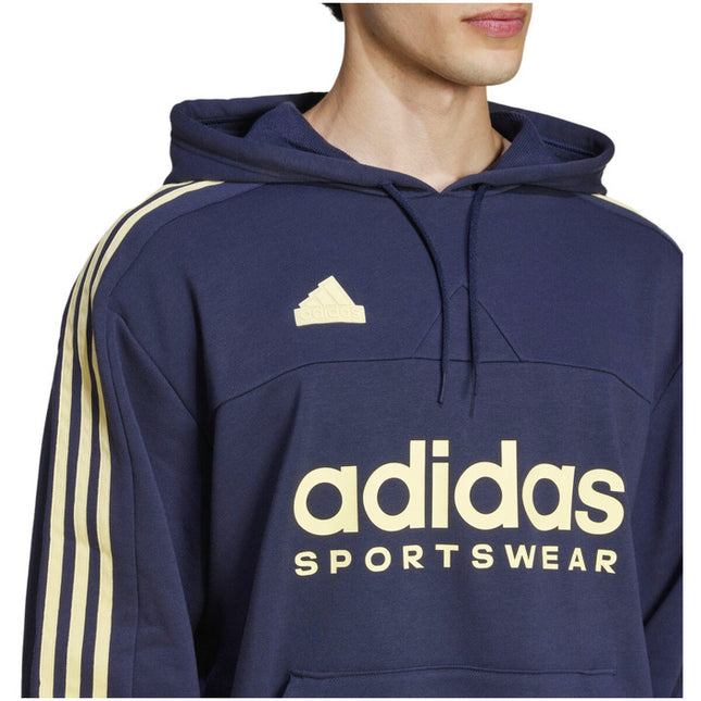 Adidas Fleece Herren - ellashop.store