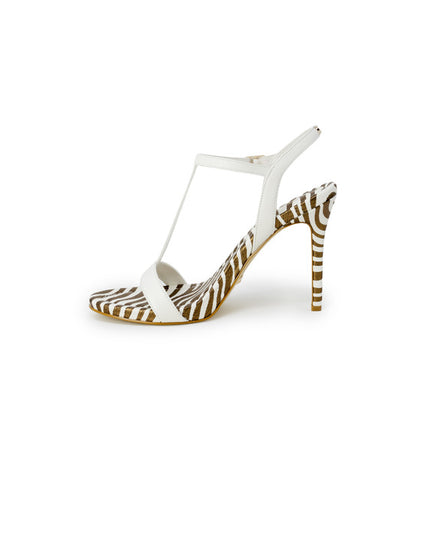 Guess Damme Sandalen - ellashop.store