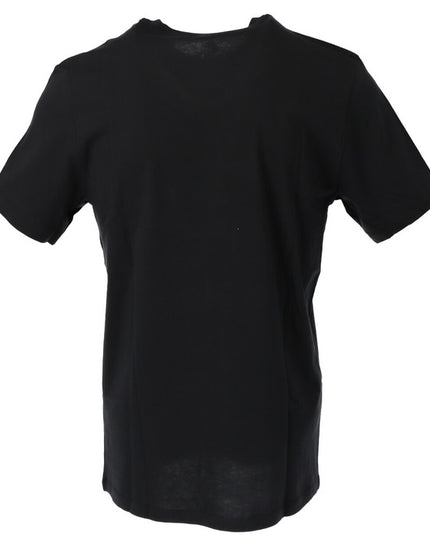 Nike T-Shirt Herren - ellashop.store