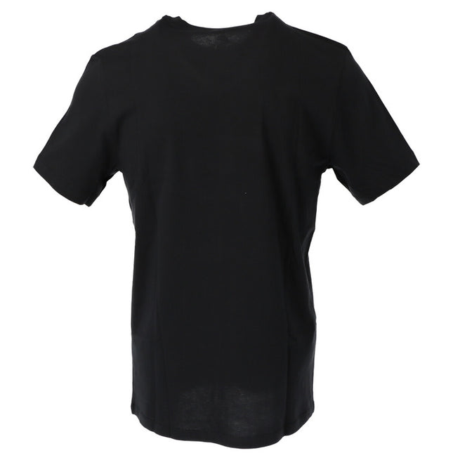 Nike T-Shirt Herren - ellashop.store