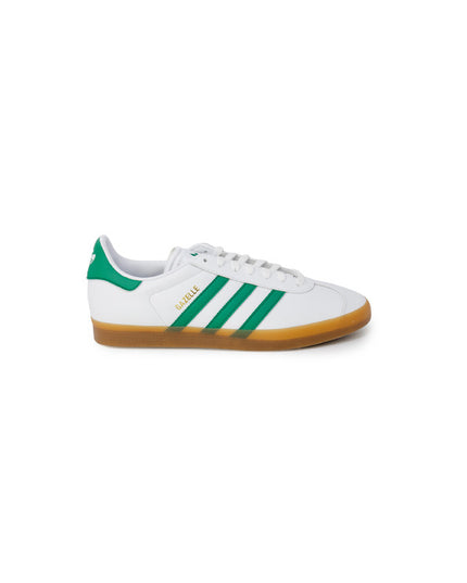 Adidas Herren Sneaker - ellashop.store