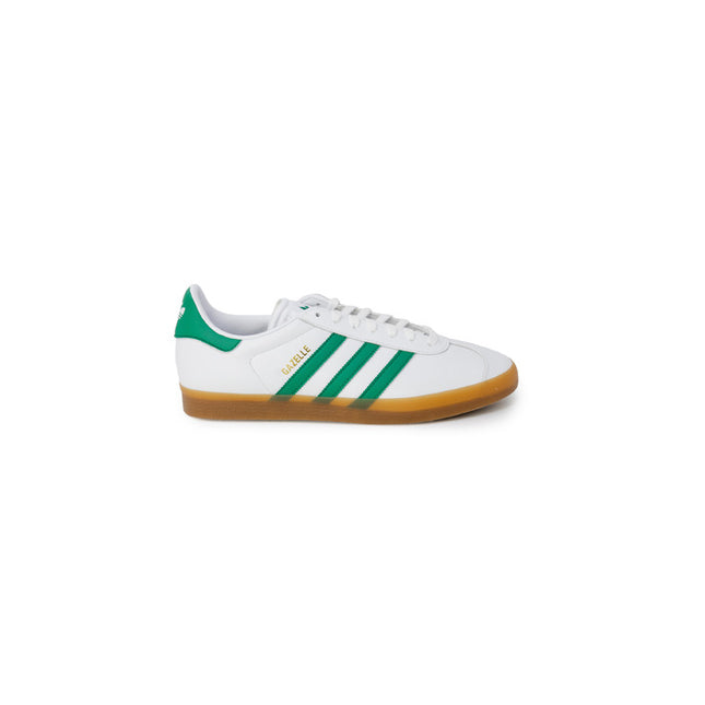 Adidas Herren Sneaker - ellashop.store