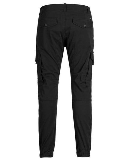 Jack & Jones Hose Herren - ellashop.store