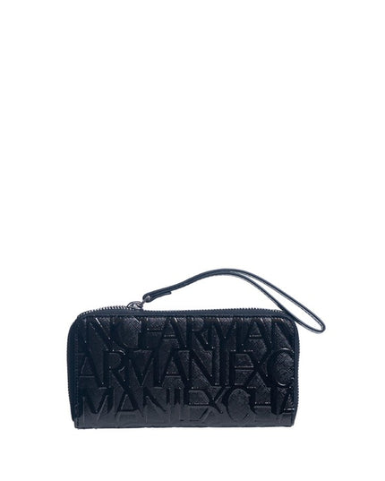 Armani Exchange Portmonee Damen - ellashop.store
