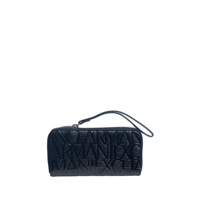 Armani Exchange Portmonee Damen - ellashop.store