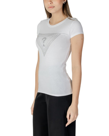 Guess T-Shirt Damen - ellashop.store