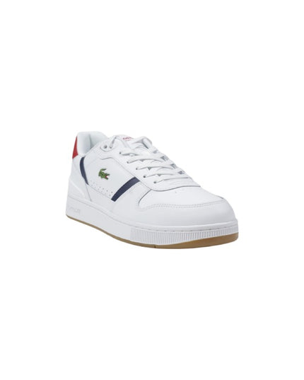Lacoste Herren Sneaker - ellashop.store